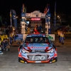 008 Rallye Islas Canarias 2019 053_